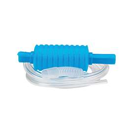 GENUINE VICTOR 22-5-00782-8 Manual Transfer Pump, Plastic