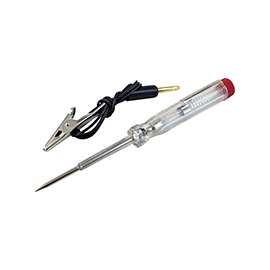 Victor Automotive 22-5-00582-8 Circuit Tester, 6 to 12 V