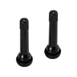 GENUINE VICTOR 22-5-04180-8 Tire Valve, Rubber