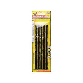 GENUINE VICTOR 22-5-00420-8 Tire Plug Refill