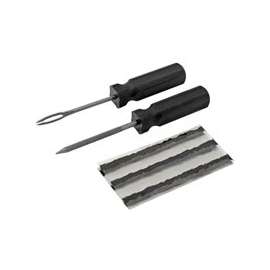 GENUINE VICTOR 22-5-10104-VFA Tire Repair Kit