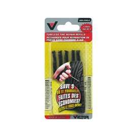 GENUINE VICTOR 22-5-10105-VF Repair Kit