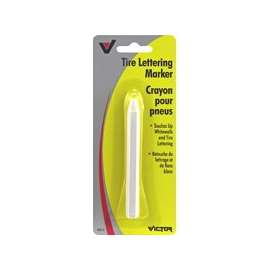 GENUINE VICTOR 22-5-10121-VF Tire Crayon