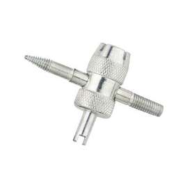 GENUINE VICTOR 22-5-10714-VF Valve Tool, 4 -Port/Way
