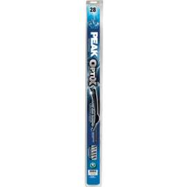 28" Optix Wiper Blade