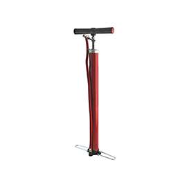 Victor Automotive 60008-8 Heavy-Duty Hand Pump, 70 psi