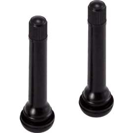 TR423 Tire Valve
