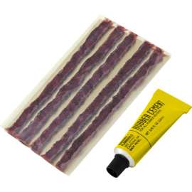 HD BRN Plug Repair Kit