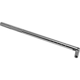 Valve Installation Tool