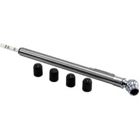 50PSI Pencil Tire Gauge