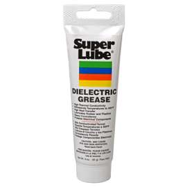 3OZ Dieletric Grease