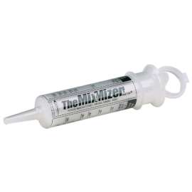 MixMizer Injector Tool