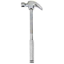 BV 6 In 1 Claw Hammer