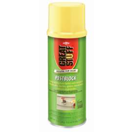 12OZ Pestblock Sealant