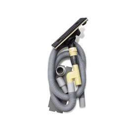 HYDE 09170 Pole Sanding Kit