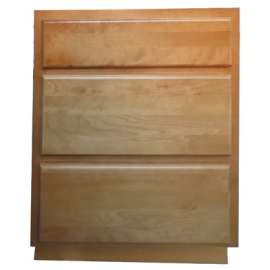 30x34.5Sun Draw Cabinet