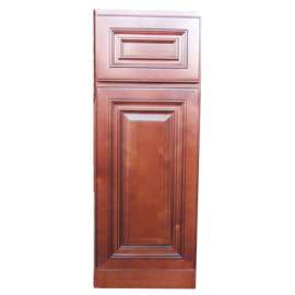 12x34.5Cher Bas Cabinet