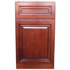 18x34.5Cher Bas Cabinet