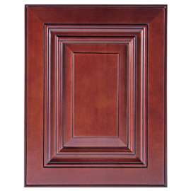 33x12 Cher Wall Cabinet