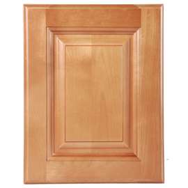 33x12 Sun Wall Cabinet