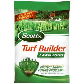 15M TB LWN Food