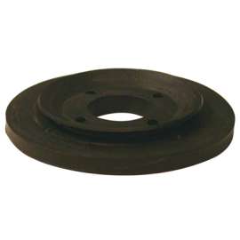 Diaphragm Valve Seal