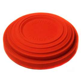 90CT AllORG Clay Target
