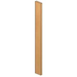 3x30 Sun Wall Filler