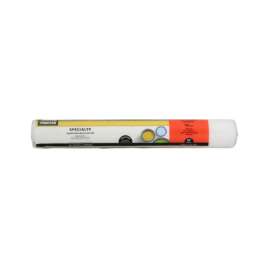 MPBST 18x3/8 WovenCover
