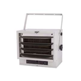 PowerZone EH-4604A Forced Air Garage Heater, 17,065 Btu