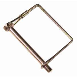 5/16x2-1/4 SQ Hitch Pin