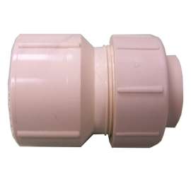 1x1-3/4WTR Soft Adapter