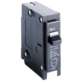 20A SP UL Class Breaker