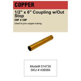 COP Fit Bin Cards Only