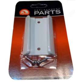 Cup Dispenser Bracket