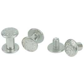 NI BRS Chic Screw Pack