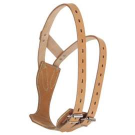 MED Miracle Collar