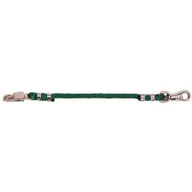 5/8x30 Trailer Tie