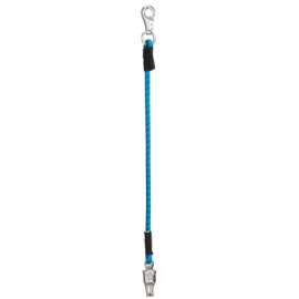 12x23 HurrBLU Trail Tie