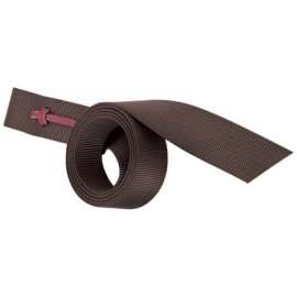 1-3/4x70 BRW Nyl Latigo