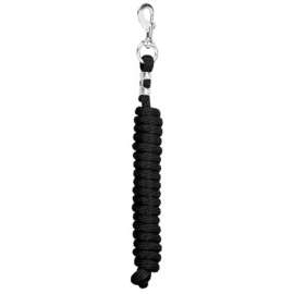 1/2x8 Livestock Rope