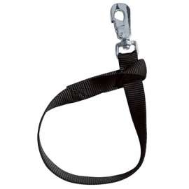 1x22 Nyl Bucket Strap