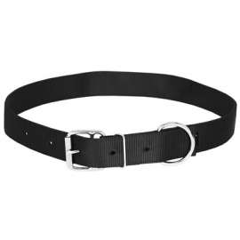 1-3/4x44 BLK Neck Strap