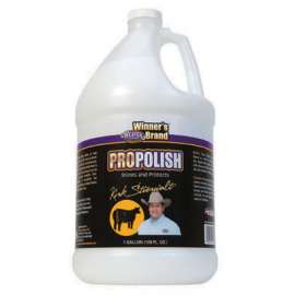 ProPolis QT Hair Polish