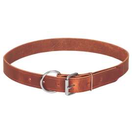 1-1/2x40 Cow Neck Strap