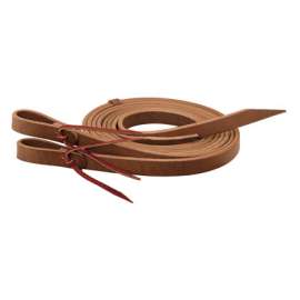 Horizon 5/8x7-8 Reins
