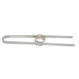 DLX HD SS Corn Cutter