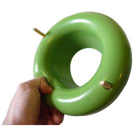 Sani Seal Toilet Gasket