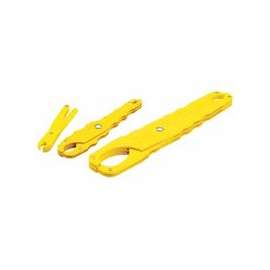 Safe-T-Grip FusePuller, Small