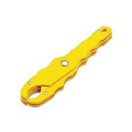 Safe-T-Grip FusePuller, Medium